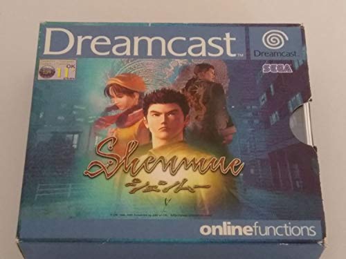 Incredibilmente Realistico, free-roaming 3-D World
