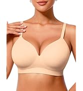 Small manufacture image 8