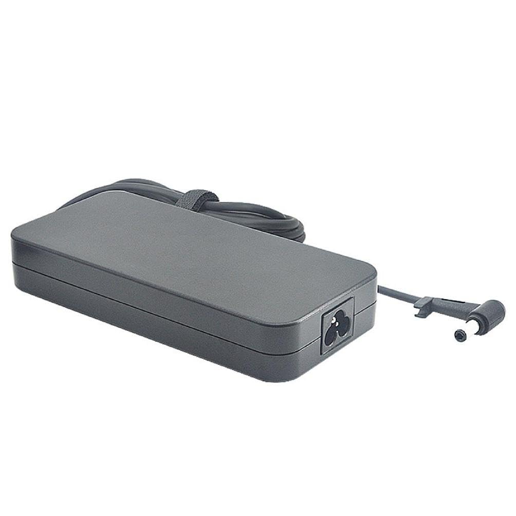 富士通 Gatewayなど適合 PA-1121-04 NSW23283 対応互換AC 19V 6.32A/5.27A i8my1cf 富士通 Gatewayなど適合 PA-1121-04 NSW23283 対応互換AC 19V