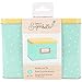 Sweet Sugarbelle Recipe Card Tin by American Crafts