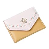 [YHNNH] 保護めがね 軽量 ソフト鼻パッド 両面ハードコート 防衝撃 防塵 防風 1個