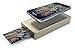 Kodak Mini Portable Mobile Instant Photo Printer - Wi-Fi & NFC Compatible - Wirelessly Prints 2.1 x 3.4