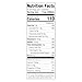 Amazon Grocery, Lactose Free 1% Low Fat Milk, Half Gallon, 64 Fl Oz (Previously Amazon Fresh, Packaging May Vary)