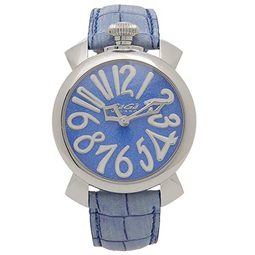 [KK~m]rv fB[X Y GAGA MILANO 5220.01 u[ [sAi]