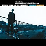 The Album