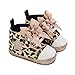 Mädchen Baby-Schuhe Stiefel Baby Kinder Schneestiefel Kinder Wärme Gefütterte Schneestiefel Babyschuhe Kinderschuhe Baby Schuhe Lauflernschuhe Weiche Krabbelschuhe (B,12-18 Monate)