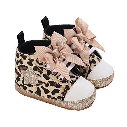 Kinder Schneestiefel Winterboots - Wasserdicht & Rutschfest Gr.23-32