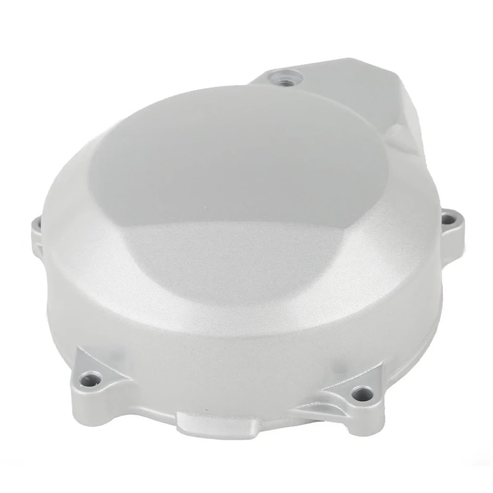 Cubierta Protectora Motor FZR600 1989-1997 defensa eficaz de estator 7