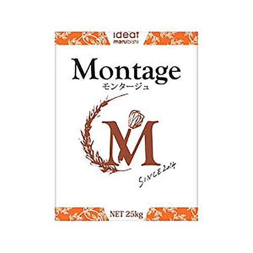 yƖpzPB ەH َqp ͕ ^[W (Ag[WF) 25kg