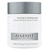 Algenist Super-Size Firming and Lifting Cream
