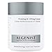 Algenist Super-Size Firming and Lifting Cream