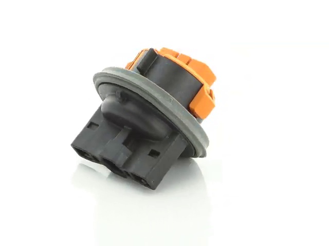 Amazon.com: ACDelco GM Original Equipment 13434799 Front Turn 