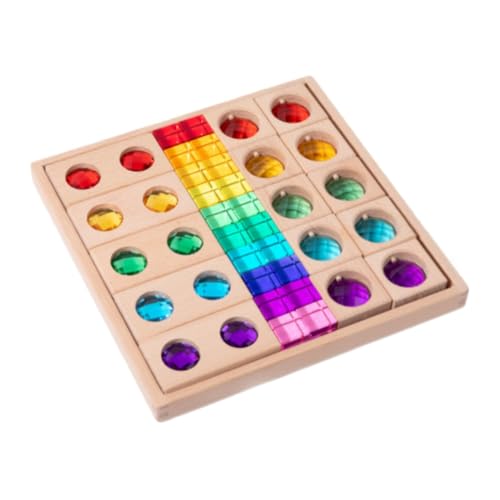 LightRise�W���G���ςݖ؃��C���{�[�N���X�^���A�N�����L���[�u���̃Z�b�g�����ڂ͊��炩�œ����Z�b�g�q���p�L���[�u �u���b�N�Z�b�g�� �A�N�����W�F���X�g�[���L���[�u�m��ߋ�q���w�K�J���[ ���C�g�V���h�[�������� �X�^�b�L���O �W�F���u���b�N �m�o �r��