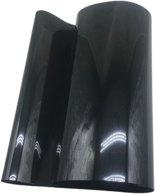 IMC3500 IMC4500 IMC6000 IMC2000 IMC2500 プリンタモデルと互換性のある転写ベルト