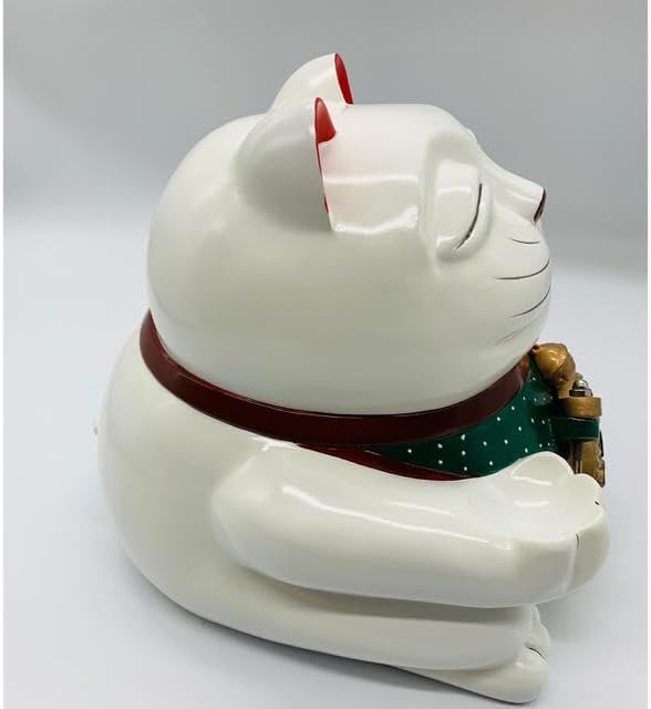 非売品学研 まんがでよくわかるシリーズ185カプセルトイのひみつ 学研