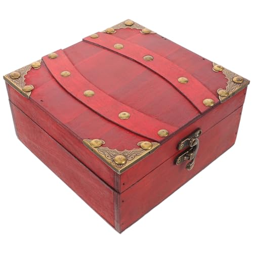 宝箱 小物入れ 木製」の人気商品一覧 | 安い商品を通販サイトから探す