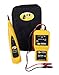 Armada Technologies Pro48K Multi-Function Irrigation Test Kit with Tone Probe and Case