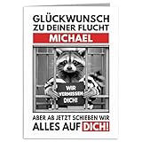 DEL MÀ Unique & Personal