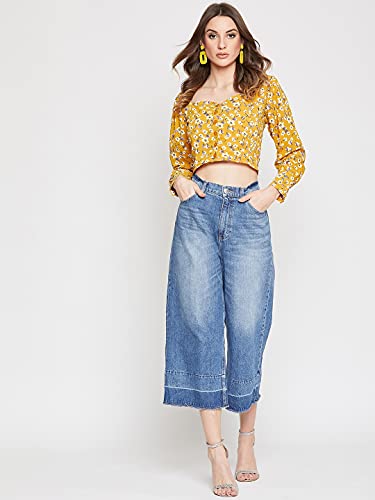 Image of Marie Claire Women Blouse