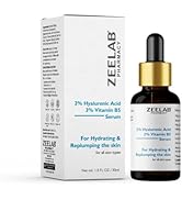 Small manufacture image 12