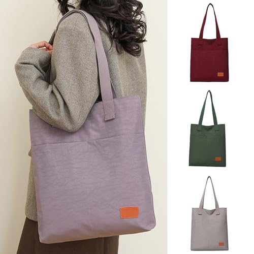 Élégant sac à main pour le travail aux finitions soignées