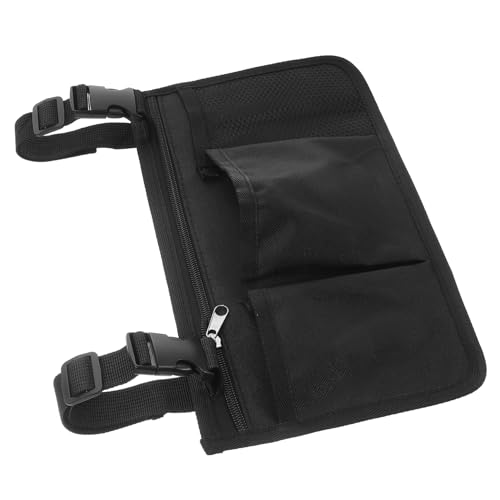 OATIPHO Ԉ֎qpTChobO ܂肽ݎ |[` ϖՐL[obO eʃA[Xg[ EH[J[ XN[^[Ή җpOop[|[`