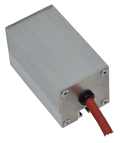Ro/SE 01402010 kb0 schaltschrank riscaldamento picco 20 W, 10 – 60 V AC/DC