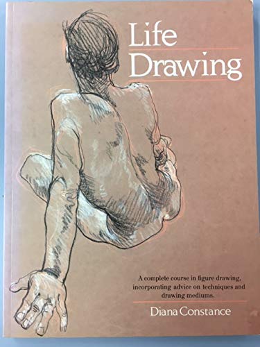 Life Drawing
