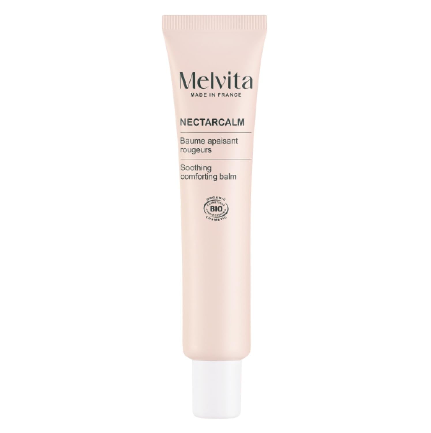 Melvita - Anti-redness balm - NectarCalm - 40 ml