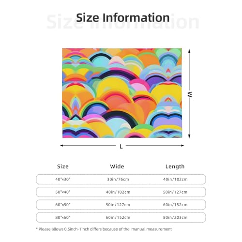 Couverture microfibre épaisse pour protéger du froid efficacement - 8