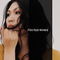 Film Noir / �_�c�D��