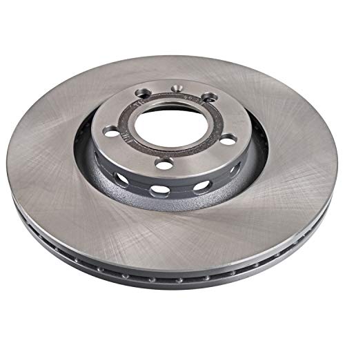 Febi bilstein 23960 disco freno (anteriore) - set