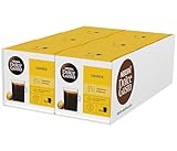 NESCAFÉ DOLCE GUSTO