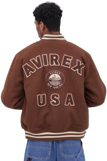 ド派手デザイン✨エドハーディー スカジャン MA-1 刺繍 ワッペン ロゴ ド派手デザイン✨エドハーディー スカジャン MA-1 刺繍 ワッペン ロゴ