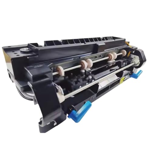 Fuser 41X2149 41X2150 220V élimine bourrage papier sur MX725 MS725