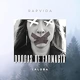 RAPVIDA