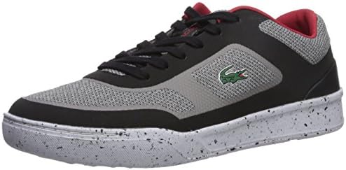 Explorateur Sneaker Fashion 