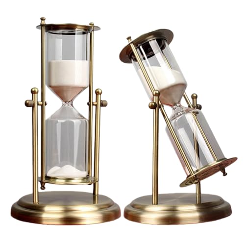 XVVX]vAv^C}[A15/30/60AKXAfXNgbvAAԊǗAƂ̑Aav[g (,30) [sAi]