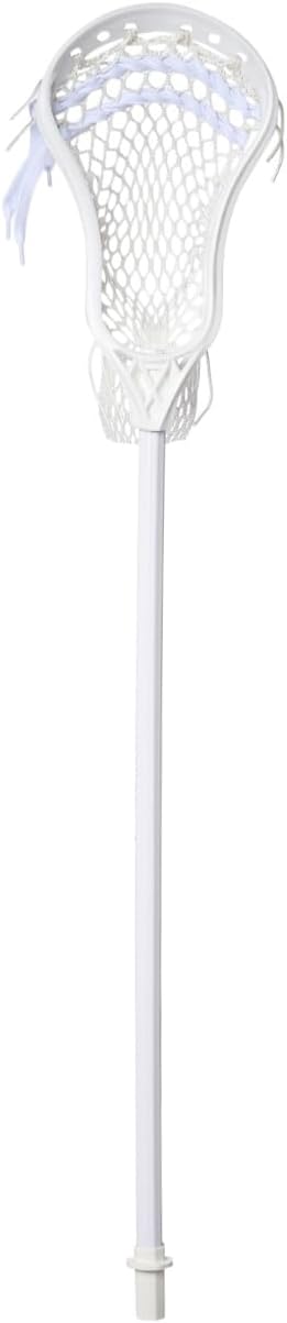 Signature Starter Stick - 28