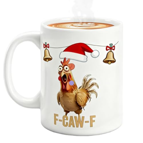 NX}X R[q[ }OJbv | J[gD[ Aj} hN Jbv | Z~bN `L Jbv - EjEҁEqEFBEEELb`ExE_ƕ