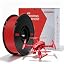 PLA+-1KG-Red