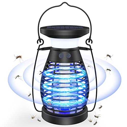 Amazon.ca Best Sellers The most popular items in Insect Zappers