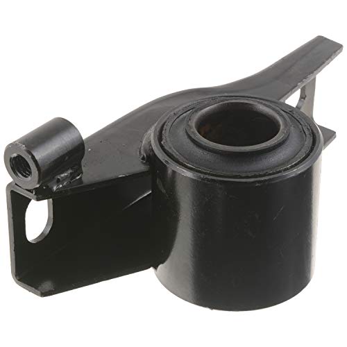 TRW JBU1531 Suspension Control Arm Bushing for Ford Explorer: 2002-2005 and other applications Front Left Lower
