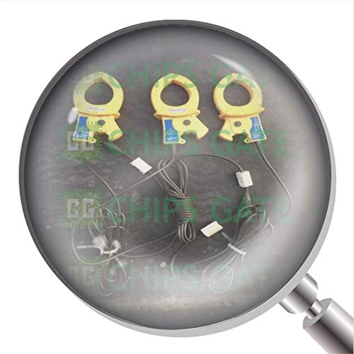 HIOKI-9661 1Pcs New HIOKI-9661