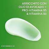 Cetaphil Płyn nawilżający, krem do twarzy i ciała, do skóry normalnej, suchej i wrażliwej, nawilża do 48 godzin, bez zapachu, 237 ml