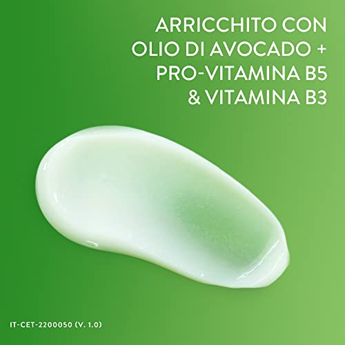 Vignette produit