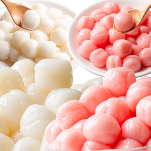 �Ⓚ ���� �c�q �����ԃZ�b�g�y�Ⓚ�ۑ��Ŏg�������������ȒP�����z ��e��1kg ×2�� �a�َq �X�C�[�c �f�U�[�g ���ʂ��� ���� �Ɩ��p ������ �g���c�q �����邱