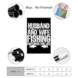 Zoom IMG-1 poster su tela con scritta Zoom IMG-1 poster su tela con scritta