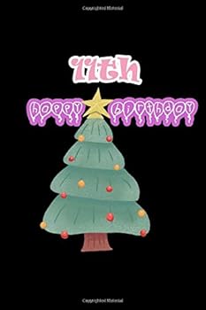 Happy 11th Birthday : A Happy Birthday 11 Years Old Journal Notebook for Kids, Birthday Journal for Girls / 11 Year Old Birthday Gift for Girls! /11 Year Old Birthday Gift for Men and Women