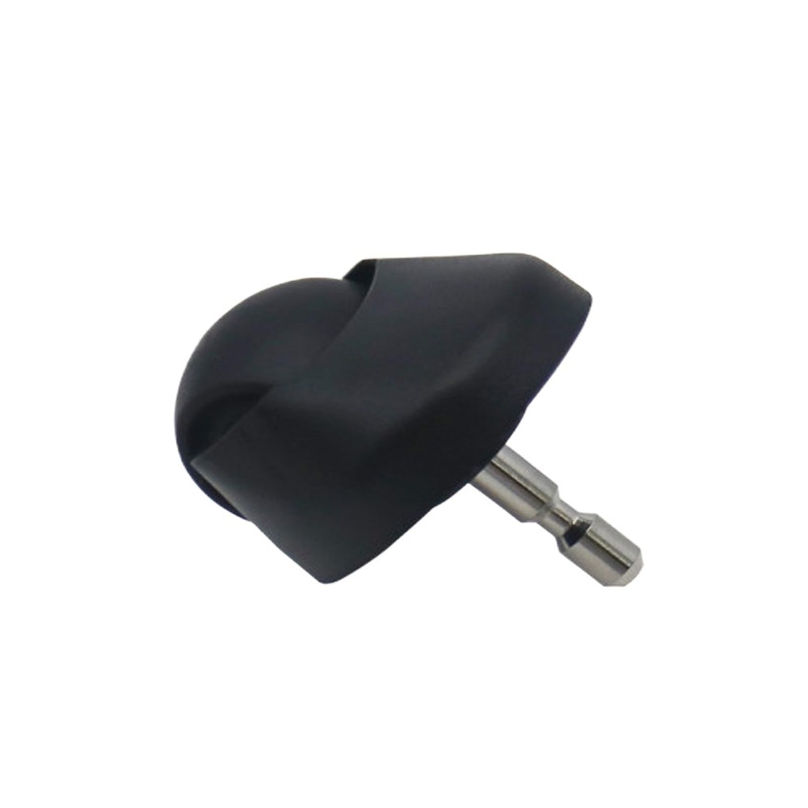 Roue avant compatible Proscenic M7 pièces détachées accessoires aspirateur robot M7 MAX